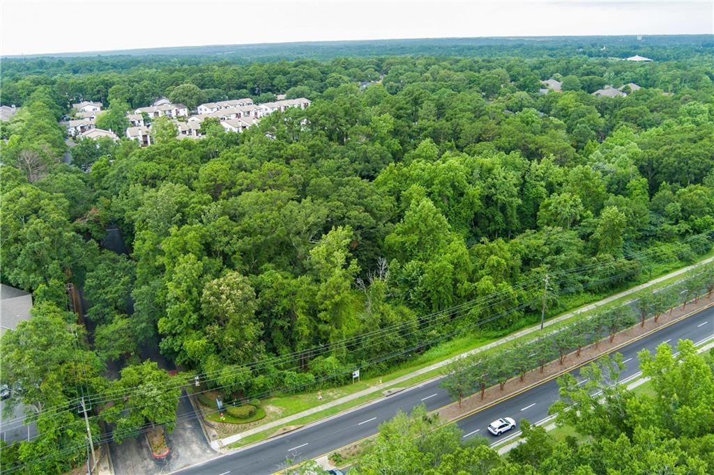 0 Grelot Road, Mobile, AL 36695 — photo 2