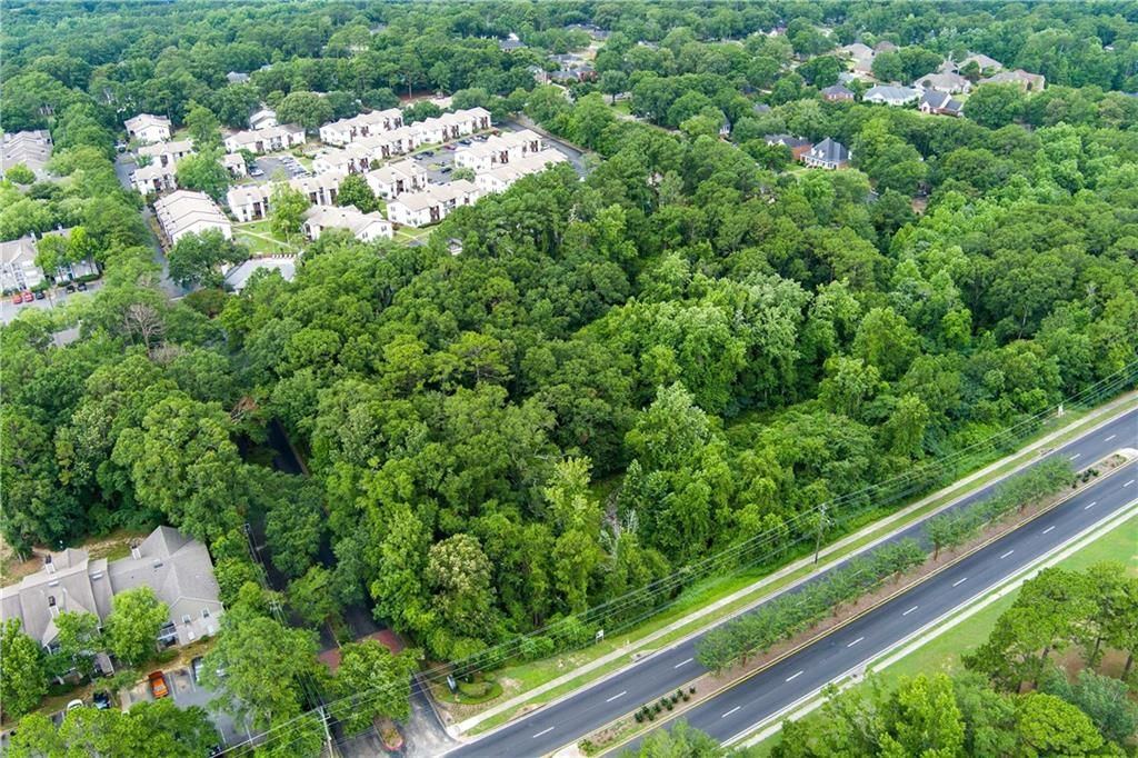 0 Grelot Road, Mobile, AL 36695 — photo 4
