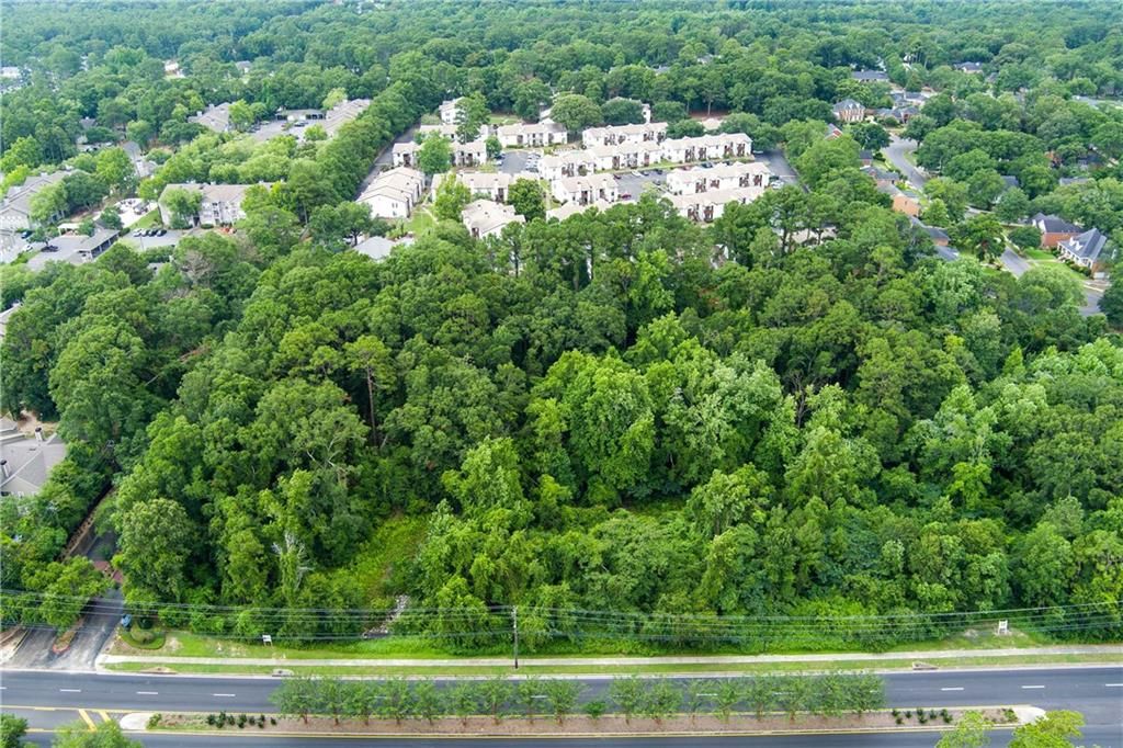 0 Grelot Road, Mobile, AL 36695 — photo 5