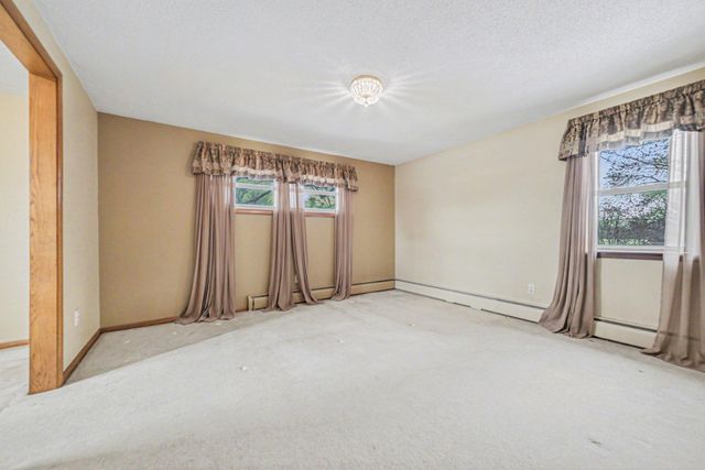 401 2nd Street E, Wanamingo, MN 55983