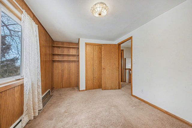 401 2nd Street E, Wanamingo, MN 55983