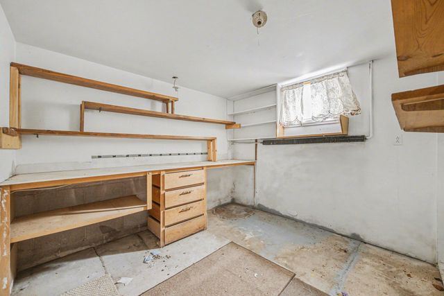 401 2nd Street E, Wanamingo, MN 55983