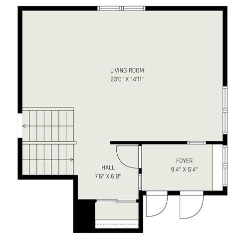 401 2nd Street E, Wanamingo, MN 55983