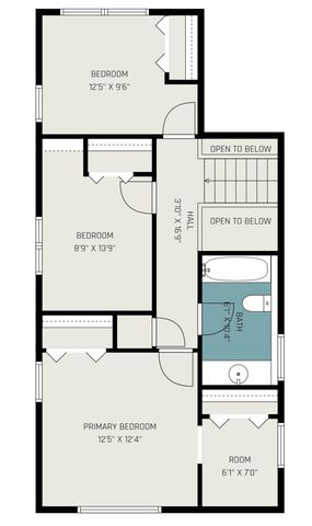 401 2nd Street E, Wanamingo, MN 55983