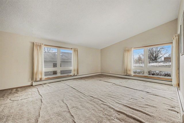 401 2nd Street E, Wanamingo, MN 55983