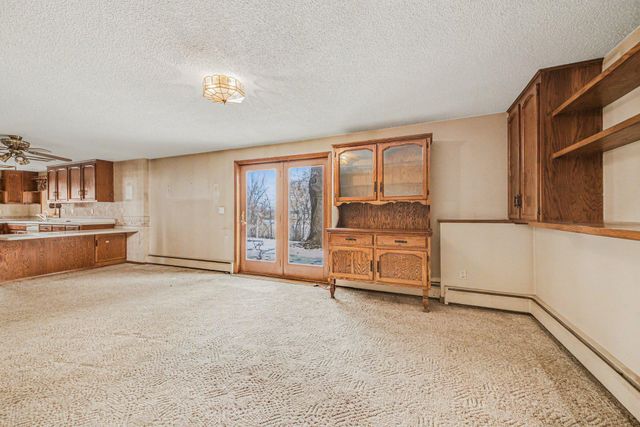 401 2nd Street E, Wanamingo, MN 55983