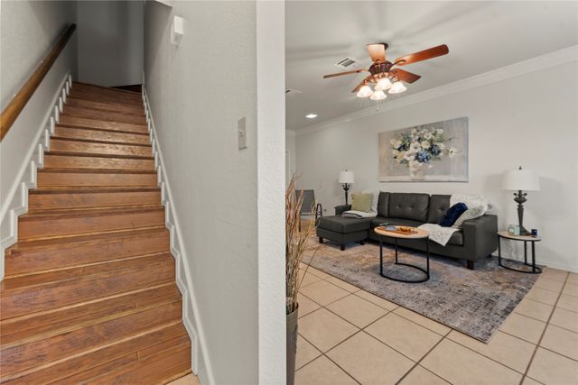 1310 Park Avenue, Waco, TX 76706
