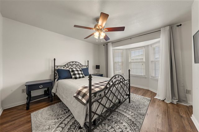 1310 Park Avenue, Waco, TX 76706