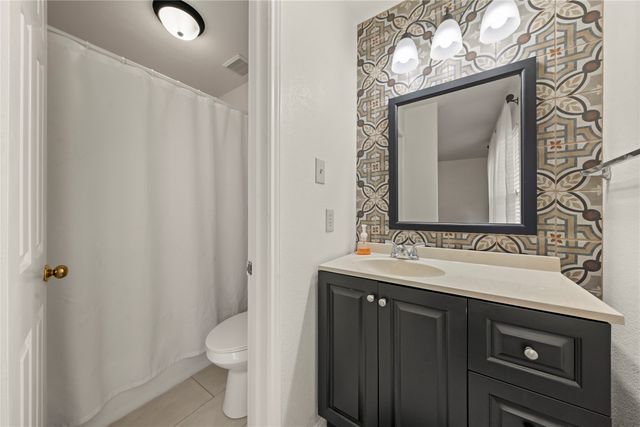 1310 Park Avenue, Waco, TX 76706