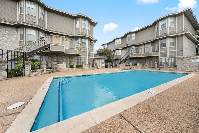 1310 Park Avenue, Waco, TX 76706