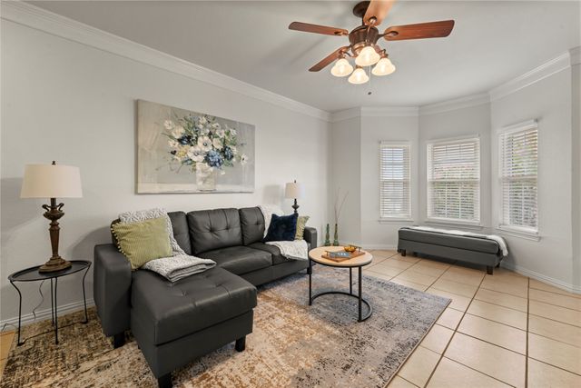 1310 Park Avenue, Waco, TX 76706