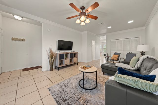 1310 Park Avenue, Waco, TX 76706