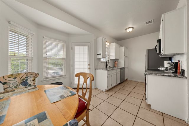 1310 Park Avenue, Waco, TX 76706