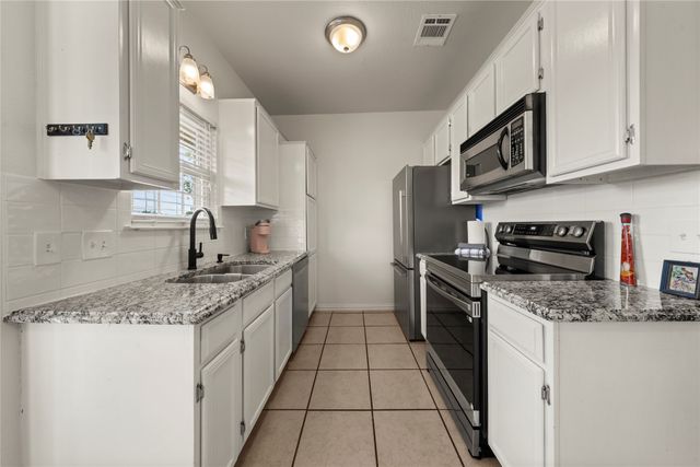 1310 Park Avenue, Waco, TX 76706