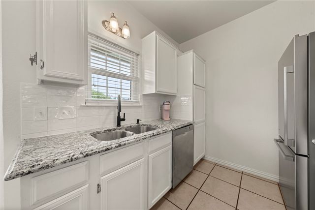 1310 Park Avenue, Waco, TX 76706