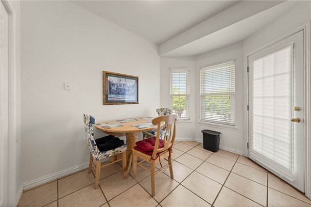 1310 Park Avenue, Waco, TX 76706
