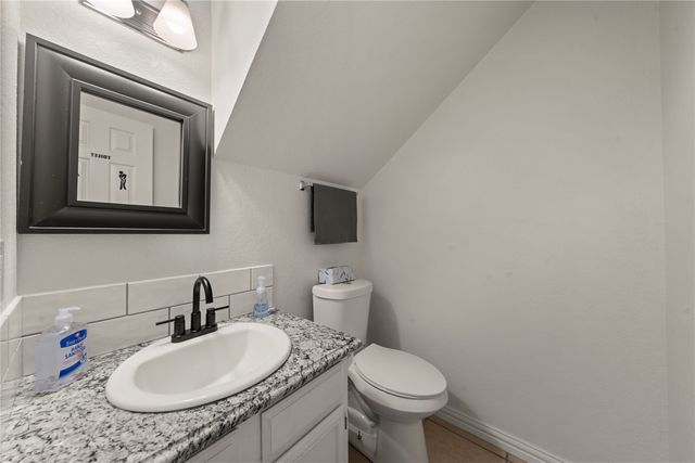 1310 Park Avenue, Waco, TX 76706