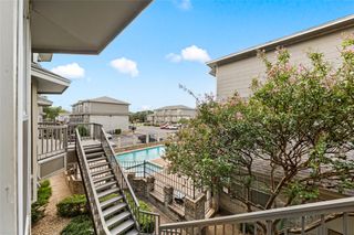 1310 Park Avenue, Waco, TX 76706