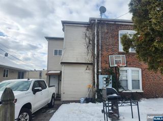 81 E Charles Street #1, Lodi, NJ 07644