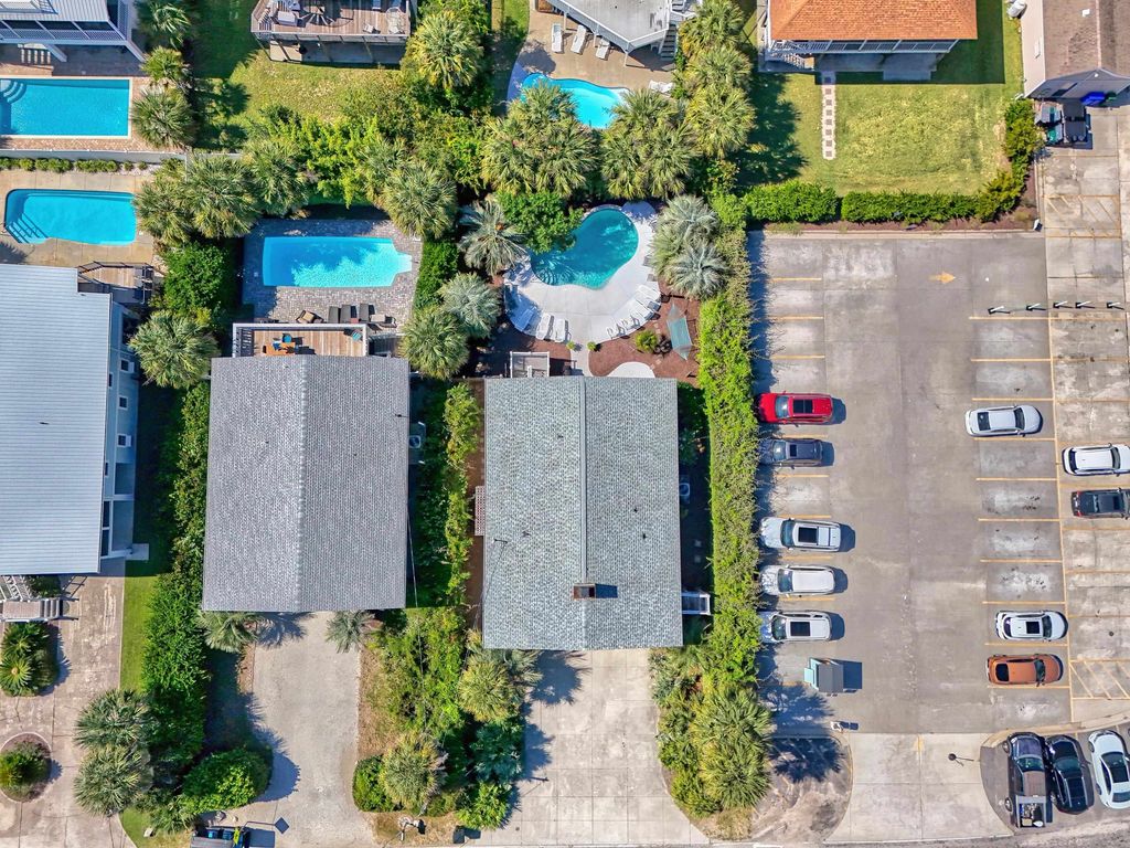 152 Norris Dr., Pawleys Island, SC 29585 — photo 4