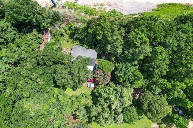 26028 Hardin Store Road, Magnolia, TX 77354