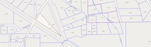 26028 Hardin Store Road, Magnolia, TX 77354