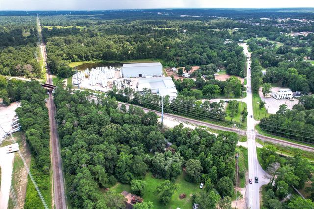 26028 Hardin Store Road, Magnolia, TX 77354