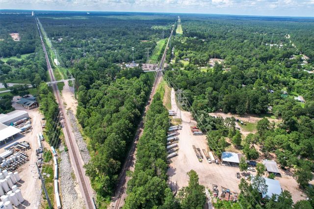 26028 Hardin Store Road, Magnolia, TX 77354