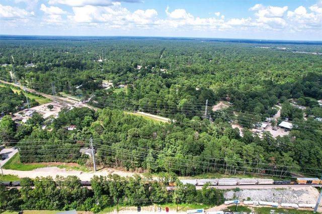 26028 Hardin Store Road, Magnolia, TX 77354