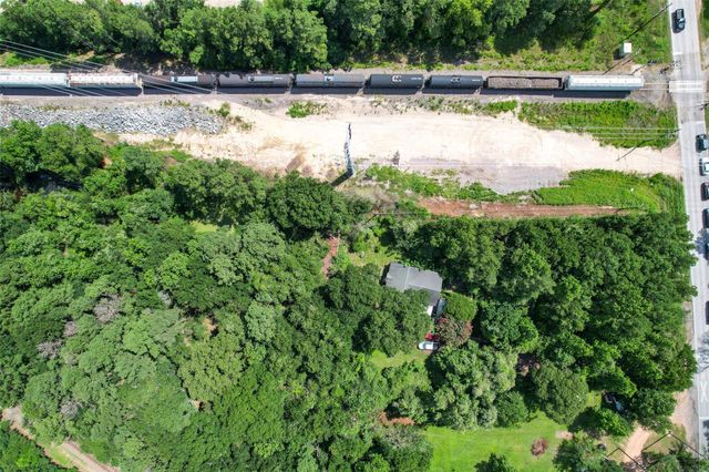 26028 Hardin Store Road, Magnolia, TX 77354