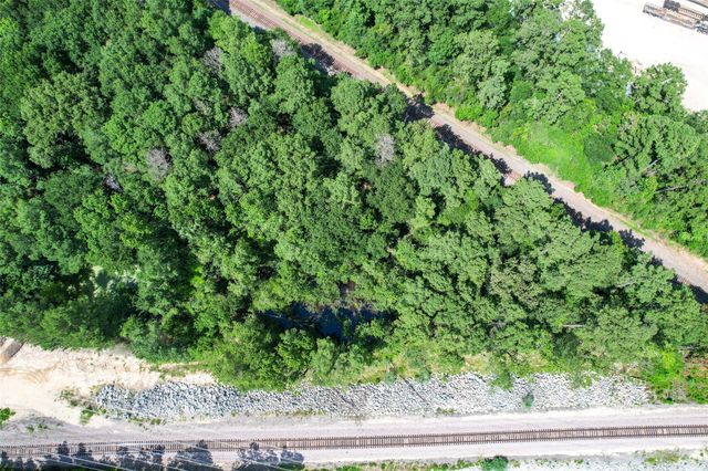 26028 Hardin Store Road, Magnolia, TX 77354