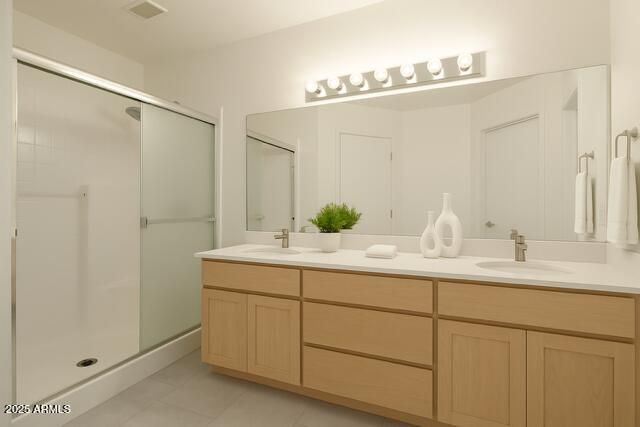 10344 W BURNETT Road, Peoria, AZ 85382