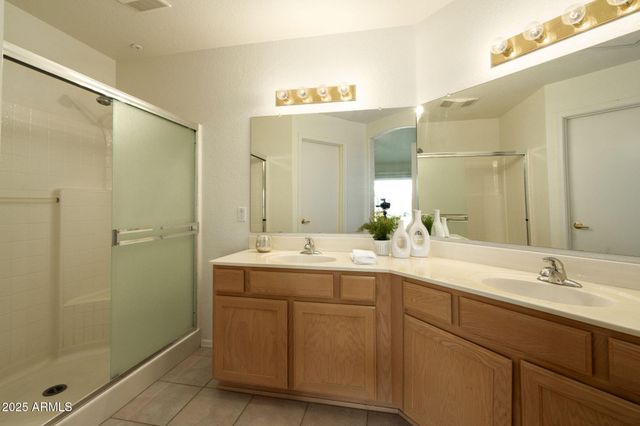 10344 W BURNETT Road, Peoria, AZ 85382