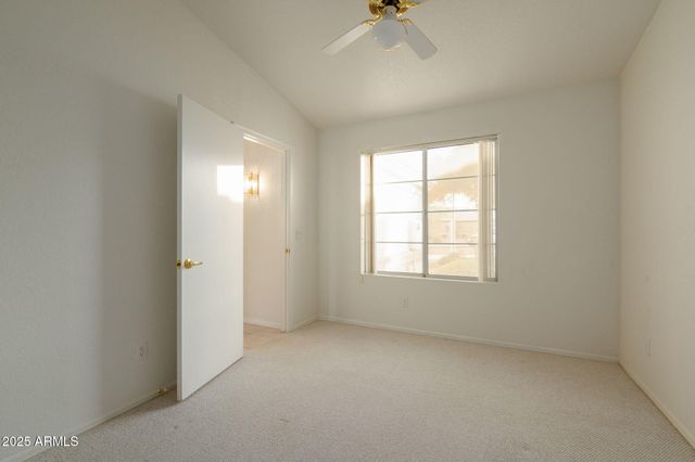 10344 W BURNETT Road, Peoria, AZ 85382