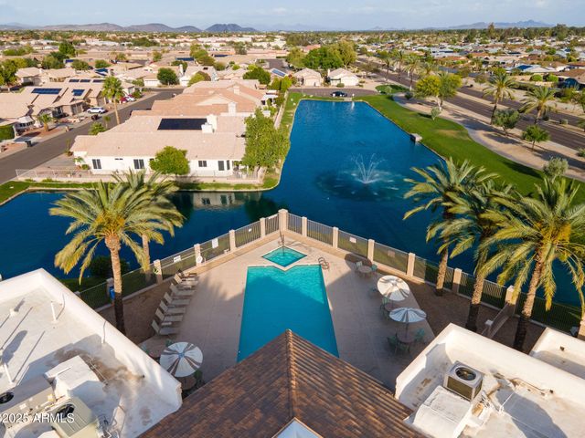 10344 W BURNETT Road, Peoria, AZ 85382