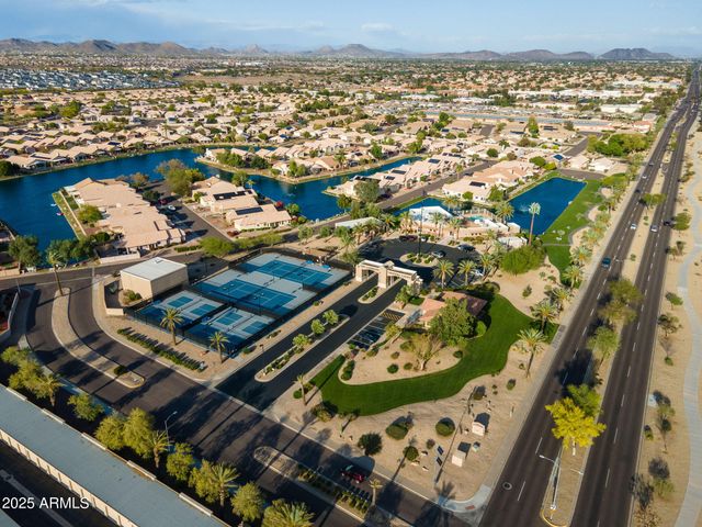 10344 W BURNETT Road, Peoria, AZ 85382