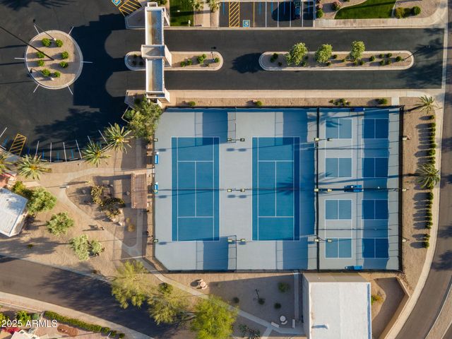 10344 W BURNETT Road, Peoria, AZ 85382