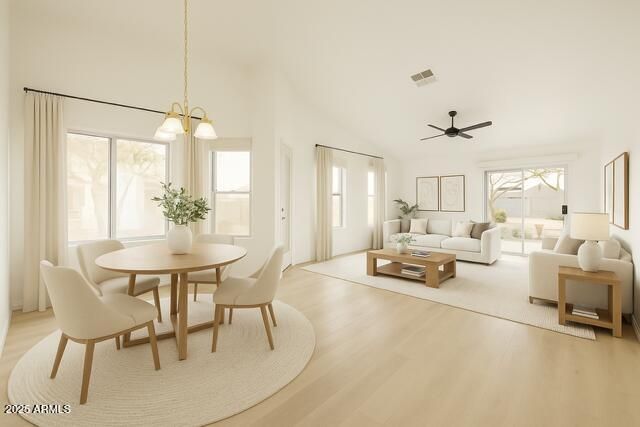 10344 W BURNETT Road, Peoria, AZ 85382