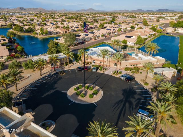 10344 W BURNETT Road, Peoria, AZ 85382