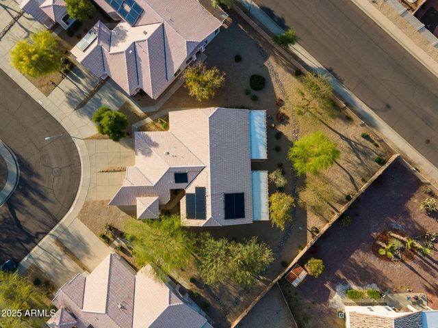 10344 W BURNETT Road, Peoria, AZ 85382