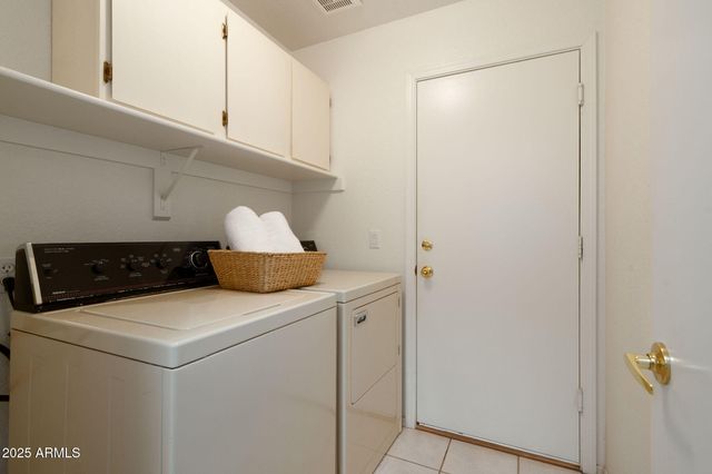 10344 W BURNETT Road, Peoria, AZ 85382