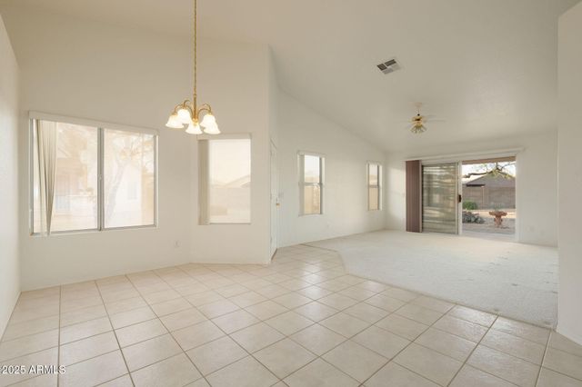 10344 W BURNETT Road, Peoria, AZ 85382