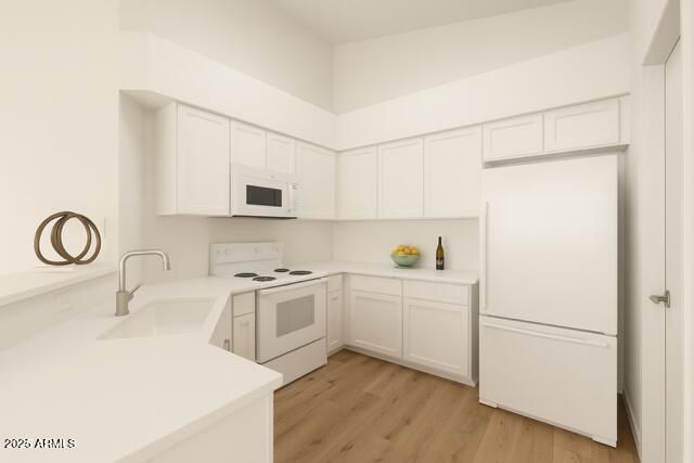 10344 W BURNETT Road, Peoria, AZ 85382