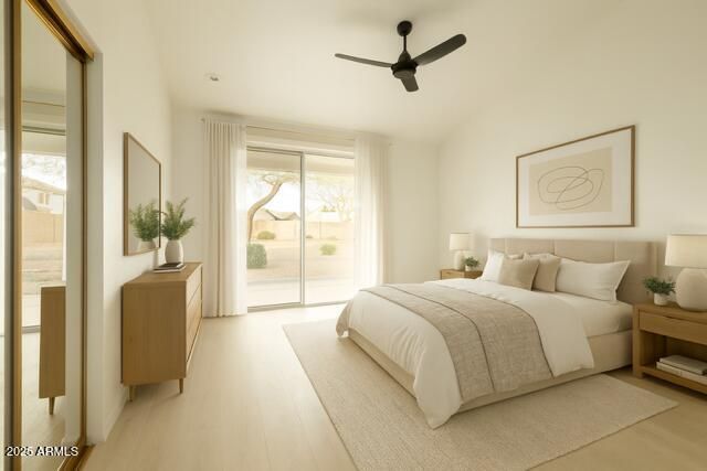 10344 W BURNETT Road, Peoria, AZ 85382