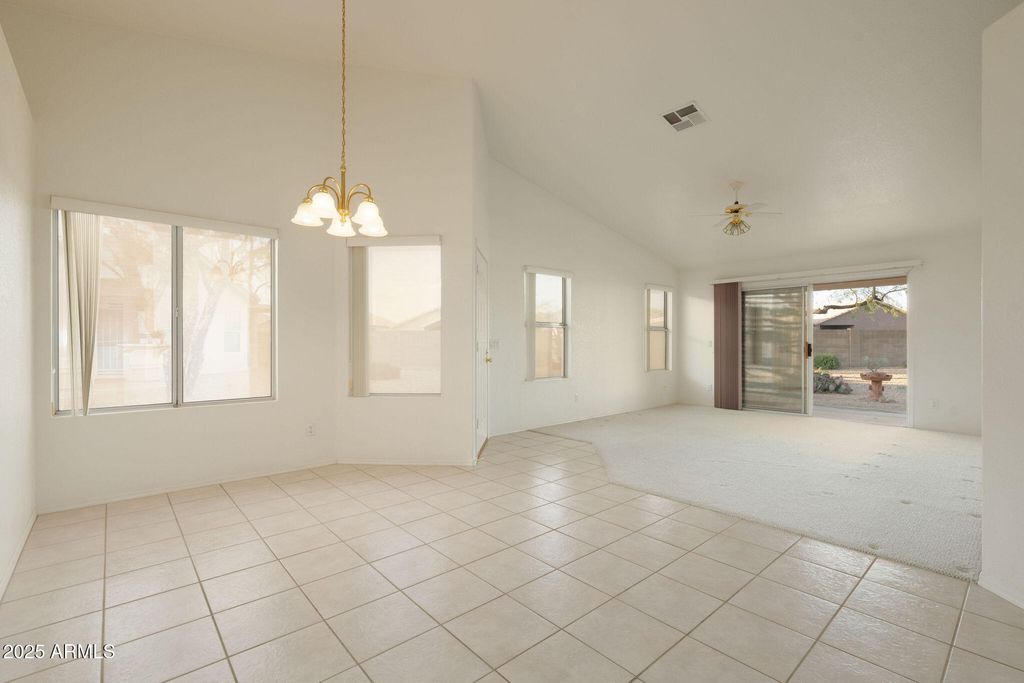 10344 W BURNETT Road, Peoria, AZ 85382 — photo 3