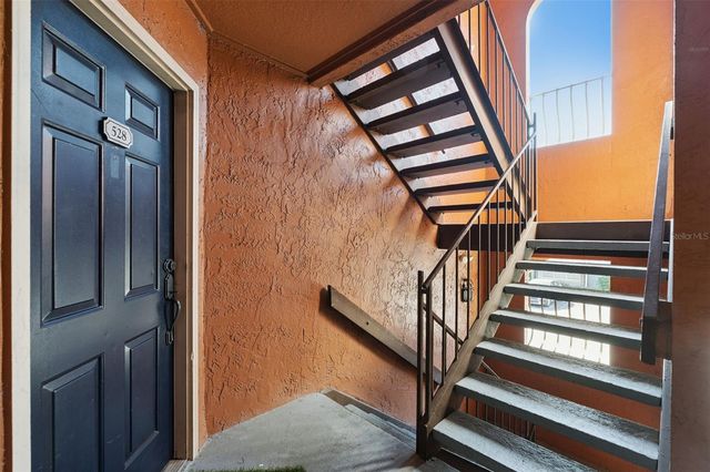 5120 CONROY RD 28, Orlando, FL 32811