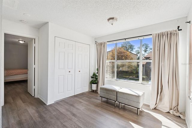 5120 CONROY RD 28, Orlando, FL 32811