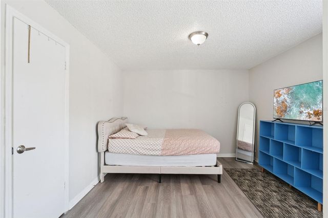 5120 CONROY RD 28, Orlando, FL 32811