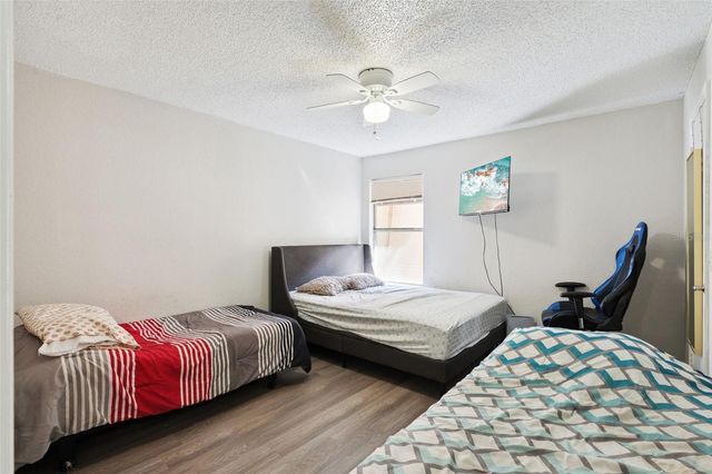 5120 CONROY RD 28, Orlando, FL 32811