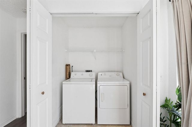 5120 CONROY RD 28, Orlando, FL 32811